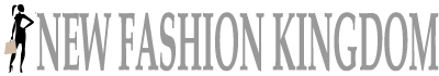New Fashion Kingdom 99