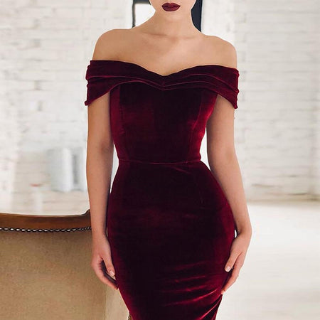 Sexy V Neck Sleeveless Sling Irregular Hem Ruffled Wrap Hip Women Dress Holiday Slim Waist Fashion Daily Printed Gift Party