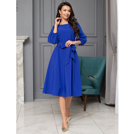 Sexy V Neck Sleeveless Sling Irregular Hem Ruffled Wrap Hip Women Dress Holiday Slim Waist Fashion Daily Printed Gift Party