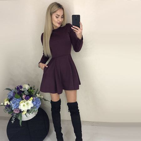 Sexy V Neck Sleeveless Sling Irregular Hem Ruffled Wrap Hip Women Dress Holiday Slim Waist Fashion Daily Printed Gift Party