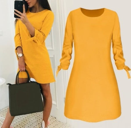 Sexy V Neck Sleeveless Sling Irregular Hem Ruffled Wrap Hip Women Dress Holiday Slim Waist Fashion Daily Printed Gift Party