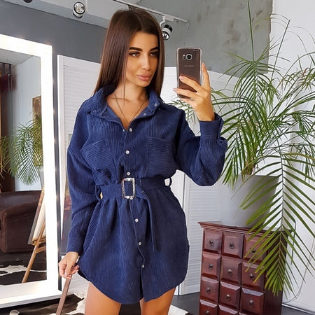 Sexy V Neck Sleeveless Sling Irregular Hem Ruffled Wrap Hip Women Dress Holiday Slim Waist Fashion Daily Printed Gift Party