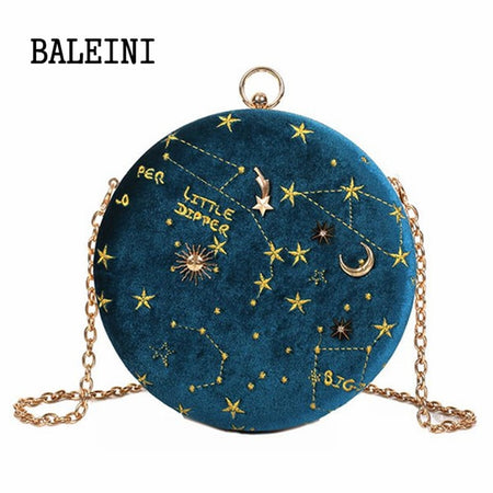Pu Leather Shoulder Bag 2019 Fashion Women Luxury Handbags Purses Solid Color Wallet Bag