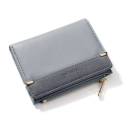 Pu Leather Shoulder Bag 2019 Fashion Women Luxury Handbags Purses Solid Color Wallet Bag