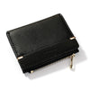 Women's Wallet Short Women Coin Purse Fashion Wallets For Woman Card Holder Small Ladies Wallet Female Hasp Mini Clutch For Girl