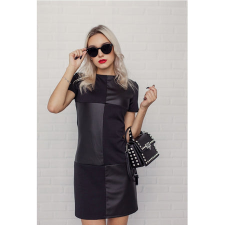 Sexy V Neck Sleeveless Sling Irregular Hem Ruffled Wrap Hip Women Dress Holiday Slim Waist Fashion Daily Printed Gift Party