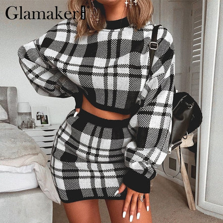 Sexy V Neck Sleeveless Sling Irregular Hem Ruffled Wrap Hip Women Dress Holiday Slim Waist Fashion Daily Printed Gift Party