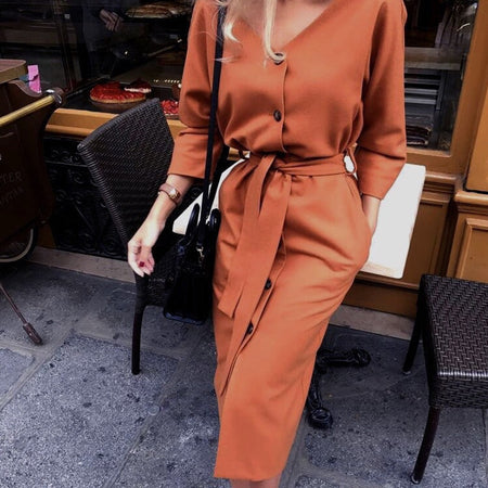 Sexy V Neck Sleeveless Sling Irregular Hem Ruffled Wrap Hip Women Dress Holiday Slim Waist Fashion Daily Printed Gift Party
