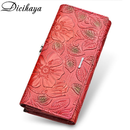 Pu Leather Shoulder Bag 2019 Fashion Women Luxury Handbags Purses Solid Color Wallet Bag