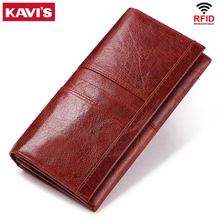 Pu Leather Shoulder Bag 2019 Fashion Women Luxury Handbags Purses Solid Color Wallet Bag