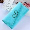 Fashion Women Wallet Ladies Mickey Purse Coin purses holders Lady Pocket Wallets