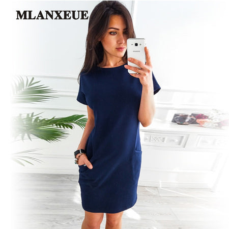 Sexy V Neck Sleeveless Sling Irregular Hem Ruffled Wrap Hip Women Dress Holiday Slim Waist Fashion Daily Printed Gift Party