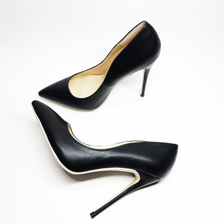 2019 neue Stil Mode Damen Sommer Sexy High Heel Party Schuhe Damen Offene spitze Dick mit frauen High Heels sandale A035