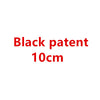 Fashion women thin high heels sexy party shoes pointed toe heels women pumps