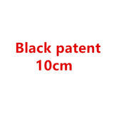 Fashion women thin high heels sexy party shoes pointed toe heels women pumps