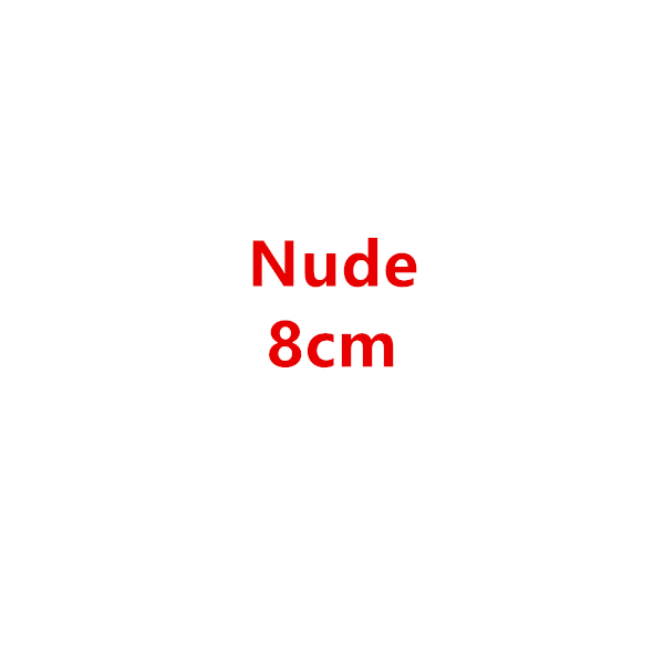 Fashion women thin high heels sexy party shoes pointed toe heels women pumps