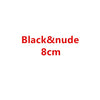 Fashion women thin high heels sexy party shoes pointed toe heels women pumps