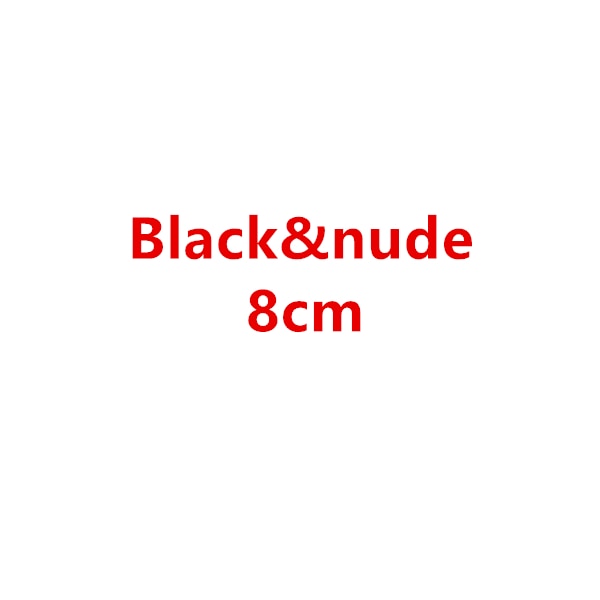 Fashion women thin high heels sexy party shoes pointed toe heels women pumps